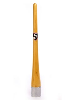SG Grip Cone  - Image 1