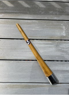 SG Grip Cone  - Image 3