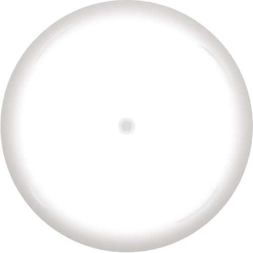 U-POL Sandable Primer, Fast-Drying, Durable & All-Purpose Primer Spray With Anti-Rust Technology, White - Image 2