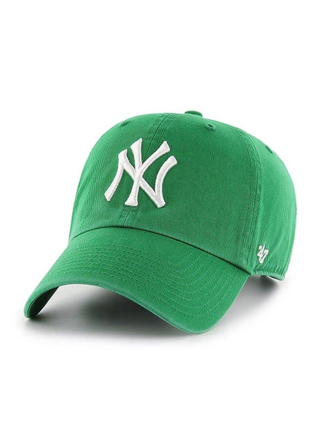 47 NEW YORK YANKEES '47 CLEAN UP OSF/KELLY/A, Baseball - Image 1