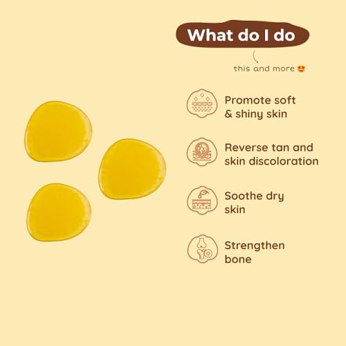 ROOT and SOIL Wood-Pressed Sweet Almond Oil for Babies — 25ml Trial Size | 0+ Months | 100% Pure | Wood-Pressed Cold Process | Newborn Safe | Baby Massage Oil | No Preservatives - Image 4