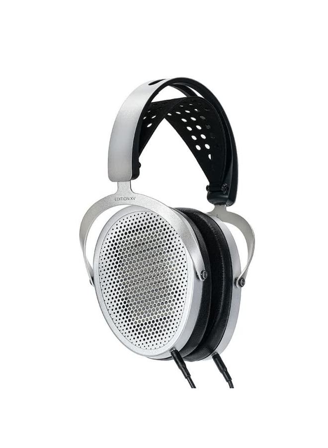 Hifiman Edition Xv Enhanced Magnetic Flat Diaphragm Edxv Headphone, Next-generation Ultra-nano Diaphragm - Image 3