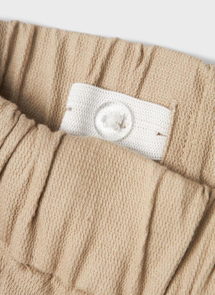 NAME IT Kids Essential Sweatpants  - Image 3