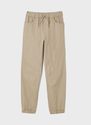 Kids Essential Sweatpants - pzsku/ZE4B056860752BF8E9D74Z/45/_/1742376159/c69defba-1354-4f01-8d7d-9baf14447b34