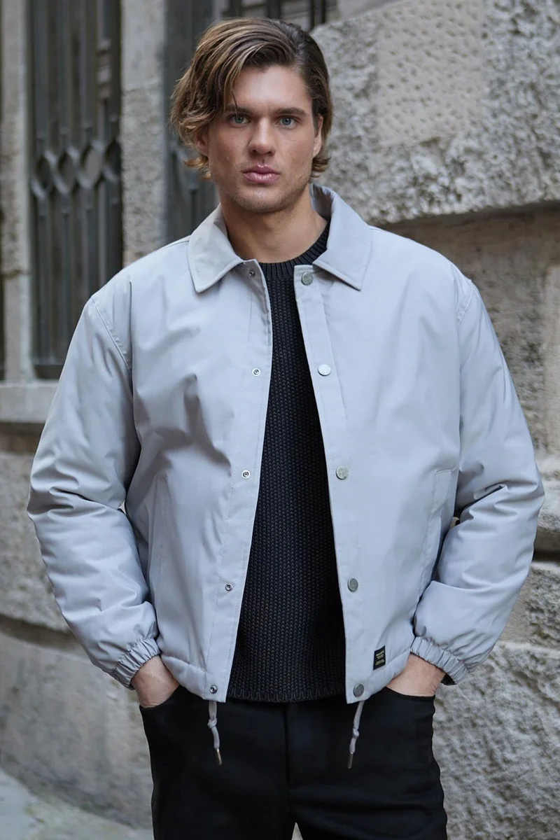 دانجر Danger Men's Jacket