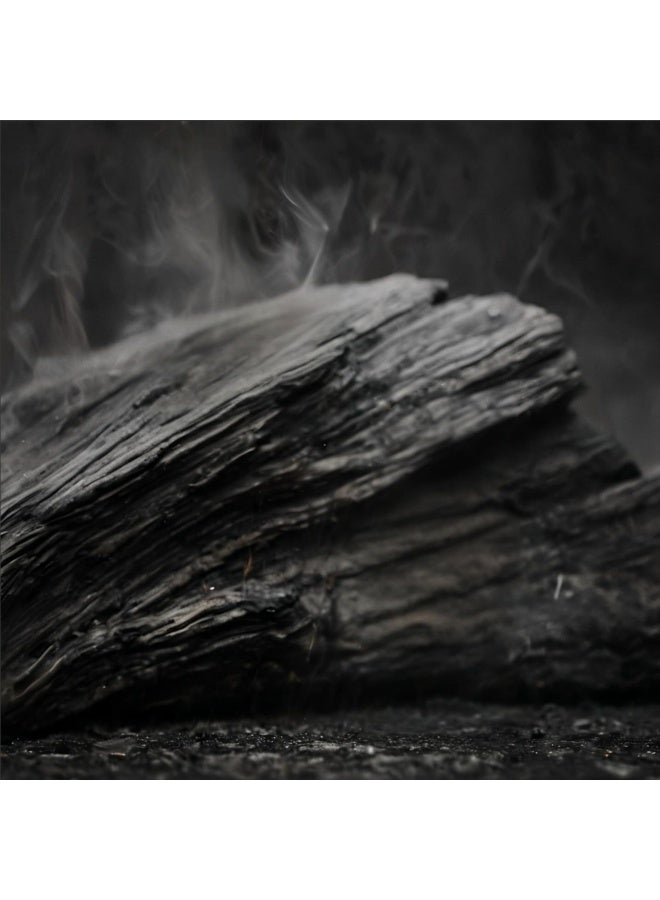 GORVIQUE Zahr Al Noor by Gorvique Premium Arabic Bakhoor Oud Incense, with Natural Oudh, Amber, Musk & Citrus Notes Luxurious Scented Oud Incense Long-Lasting Aromatic Experience for All Occasions - Image 5
