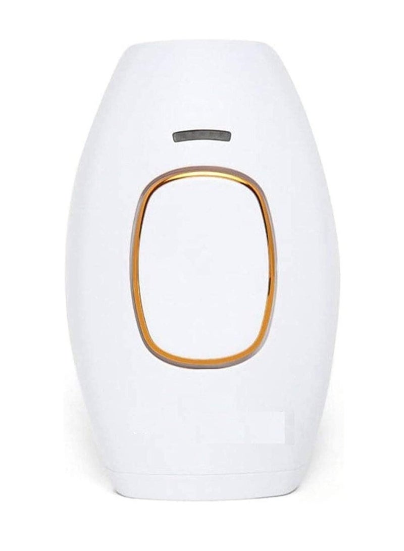 Hair Removal Home Use Devices Laser Epilator Permanent for Women Face body Leg Depilation Bikini laser threading machine - Image 1