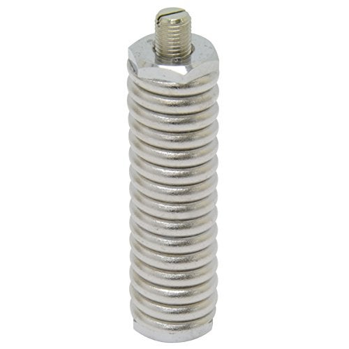 Wilson Antennas 305311SS Stainless Steel Heavy Duty CB Antenna Spring - Image 2