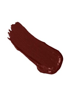 NOTE COSMETIQUE Mattever Lip Ink 15 Urban Red  - Image 2