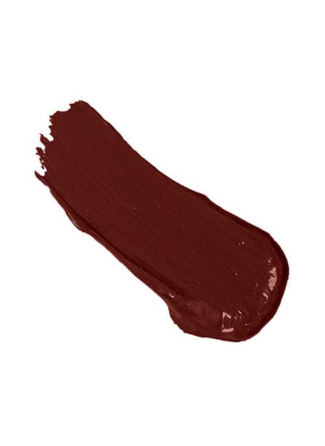 NOTE COSMETIQUE Mattever Lip Ink 15 Urban Red  - Image 2