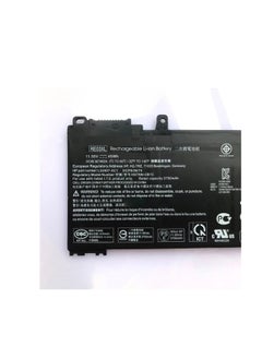 Terabyte new replacement Battery RE03XL for/H.P' ProBook 450 G6 450 G7 440 G6 430 445 455R G6 430 440 445 G7 Series HSTNN-OB1C HSTNN-UB7R  - Image 2