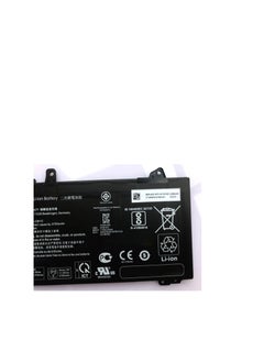 Terabyte new replacement Battery RE03XL for/H.P' ProBook 450 G6 450 G7 440 G6 430 445 455R G6 430 440 445 G7 Series HSTNN-OB1C HSTNN-UB7R  - Image 3