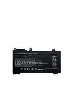 Terabyte new replacement Battery RE03XL for/H.P' ProBook 450 G6 450 G7 440 G6 430 445 455R G6 430 440 445 G7 Series HSTNN-OB1C HSTNN-UB7R  - Image 4