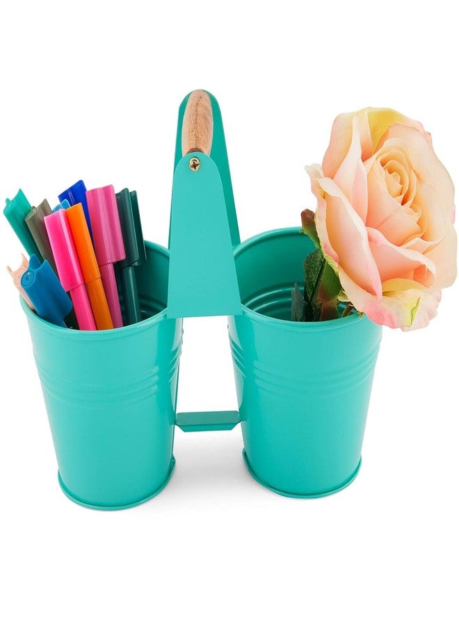 IMPRINT Morandi Pastel Colors Sticky Tabs 200 - Image 1