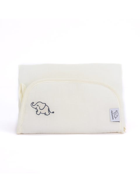 Portable and Foldable Waterproof Baby Diaper Changing Mat Sheet, Non-Toxic, BPA fre