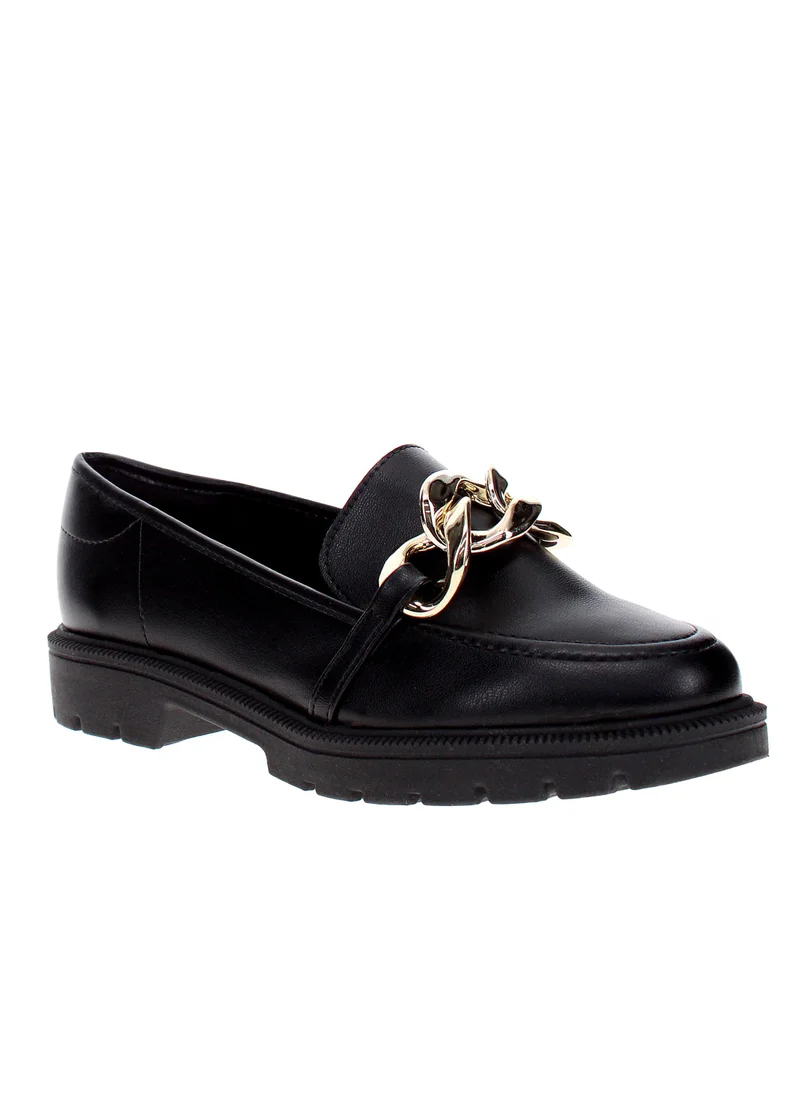 Beira Rio Ladies Casual Slip-On Shoes – Lightweight & Comfortable Everyday Footwear