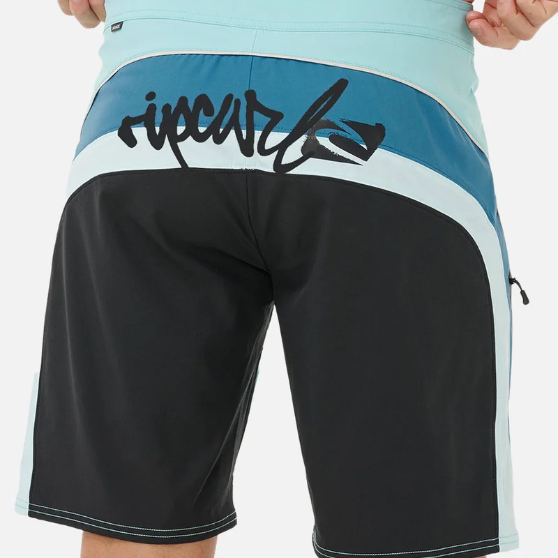Rip Curl  Mirage Medina 20-Inch Boardshort - Men for Men | Best Price UAE