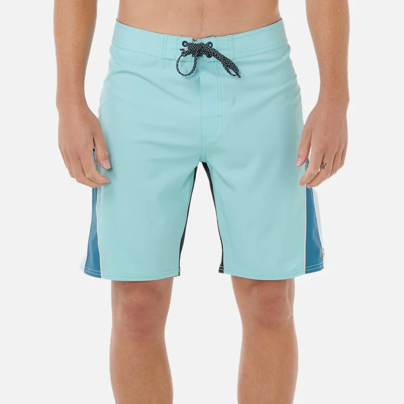 Mirage Medina 20-Inch Boardshort - Men