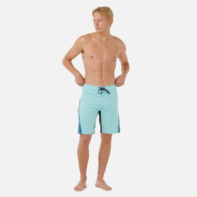 Rip Curl  Mirage Medina 20-Inch Boardshort - Men for Men | Best Price UAE