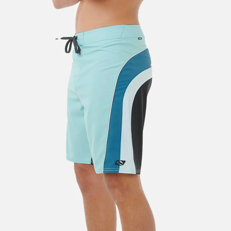 Rip Curl  Mirage Medina 20-Inch Boardshort - Men for Men | Best Price UAE