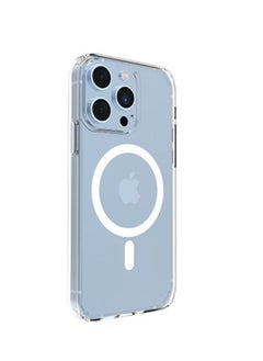 iphone 13 premium protection suite 1.5m drop tested & reinforced compatible with magsaf
