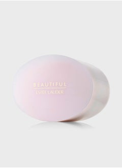 ESTEE LAUDER Beautiful Perfumed Body Powder 100G  - Image 3