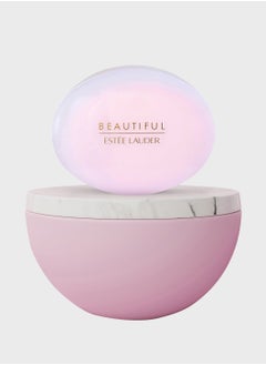 ESTEE LAUDER Beautiful Perfumed Body Powder 100G  - Image 1