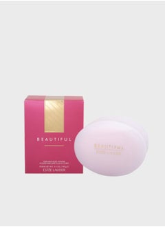 ESTEE LAUDER Beautiful Perfumed Body Powder 100G  - Image 2