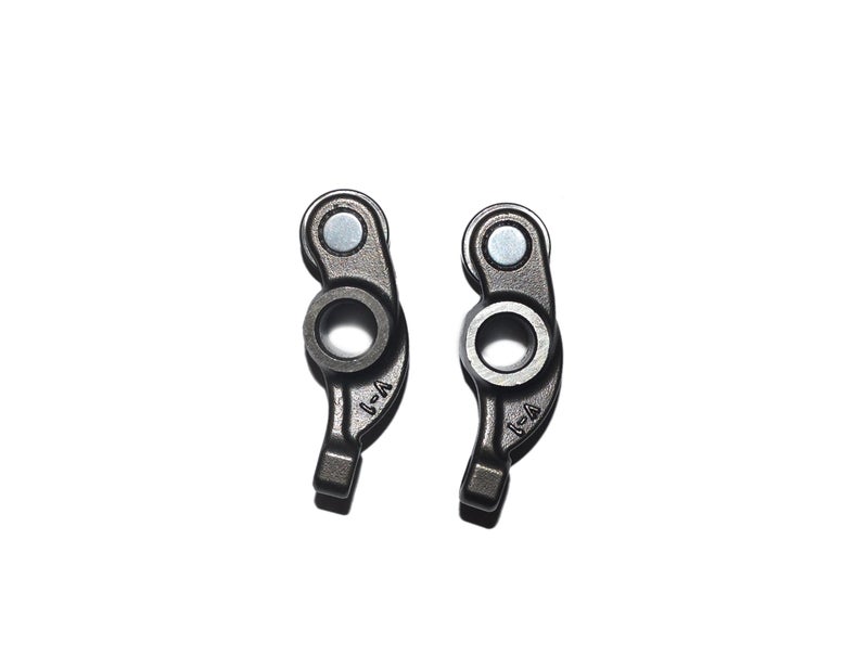 NIKAVI RA07 Rocker Arm Set for Two Wheeler (Unicorn) - Image 3