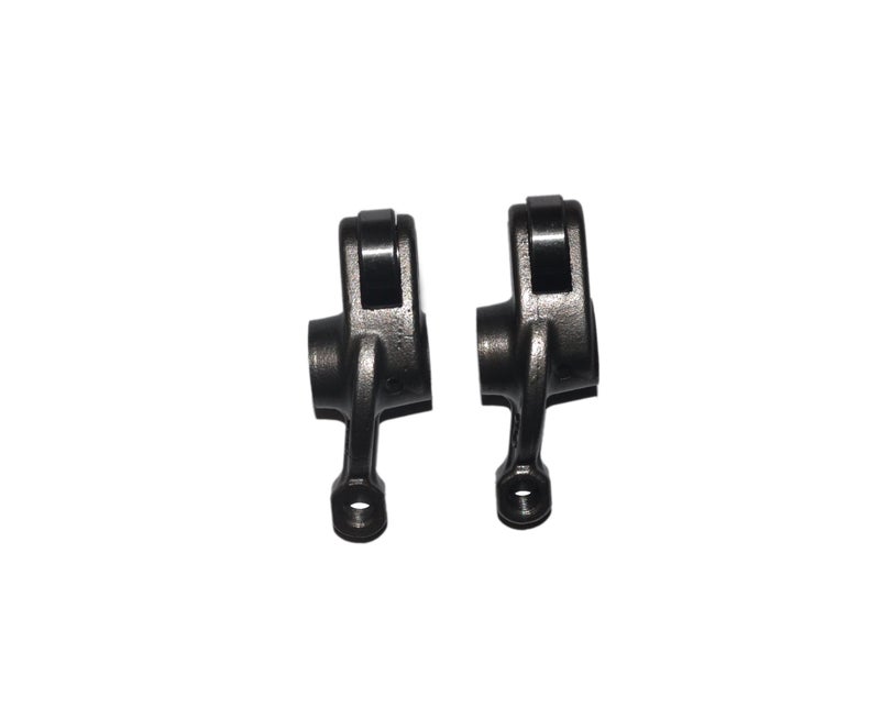 NIKAVI RA07 Rocker Arm Set for Two Wheeler (Unicorn) - Image 1