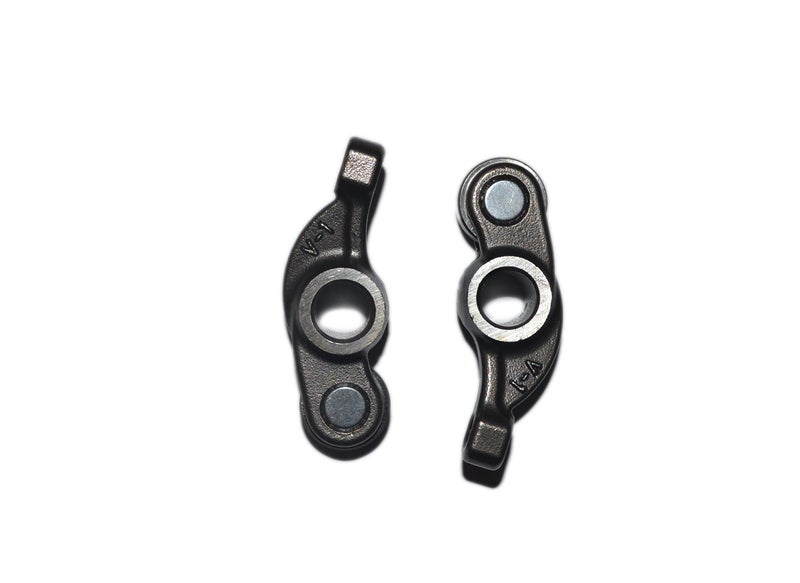 NIKAVI RA07 Rocker Arm Set for Two Wheeler (Unicorn) - Image 4