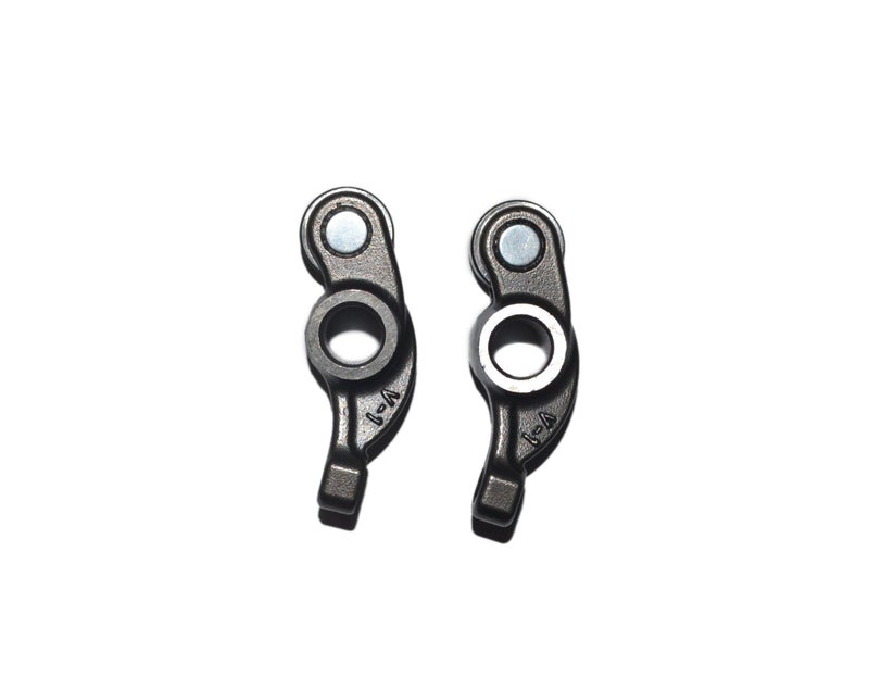 NIKAVI RA07 Rocker Arm Set for Two Wheeler (Unicorn) - Image 2