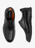 Le Confort BLACK
