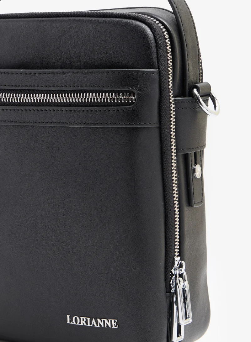 لوريان Bento-2 - Cross Body Bag