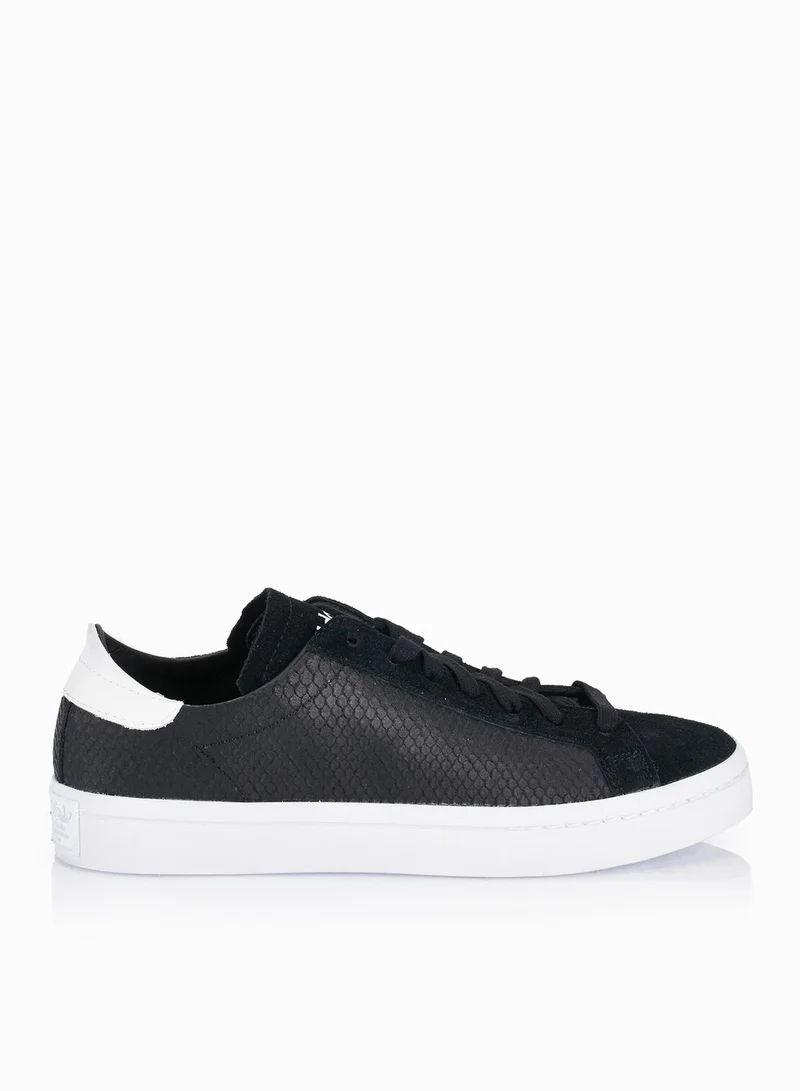 adidas Originals Courtvantage