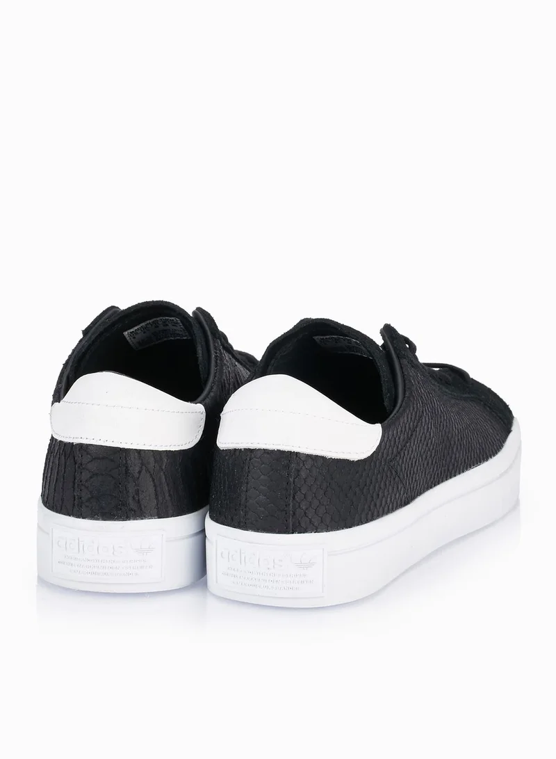 adidas Originals Courtvantage