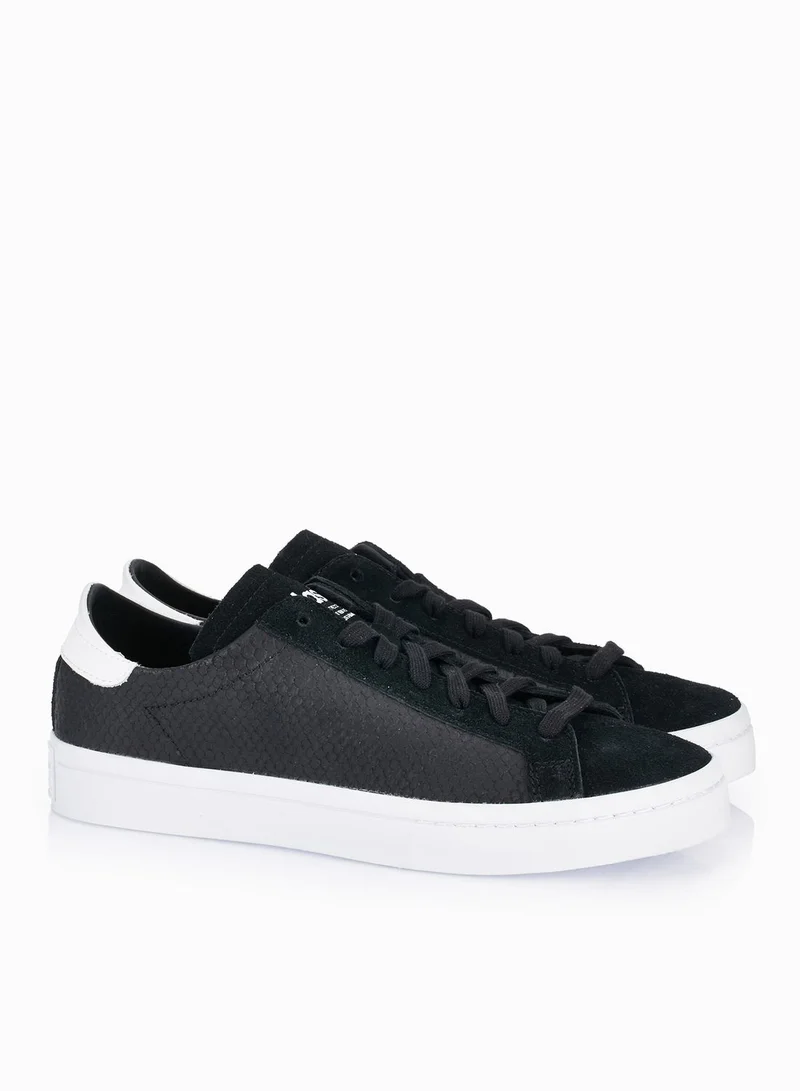 adidas Originals Courtvantage