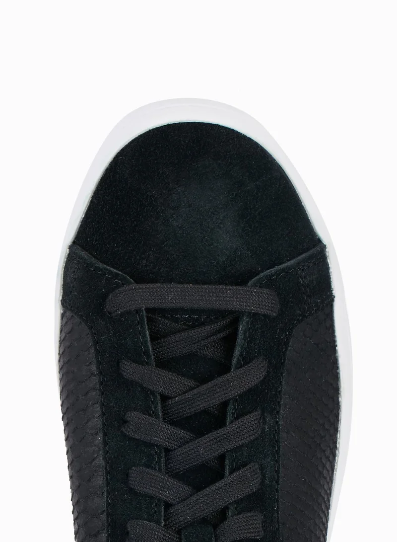 adidas Originals Courtvantage