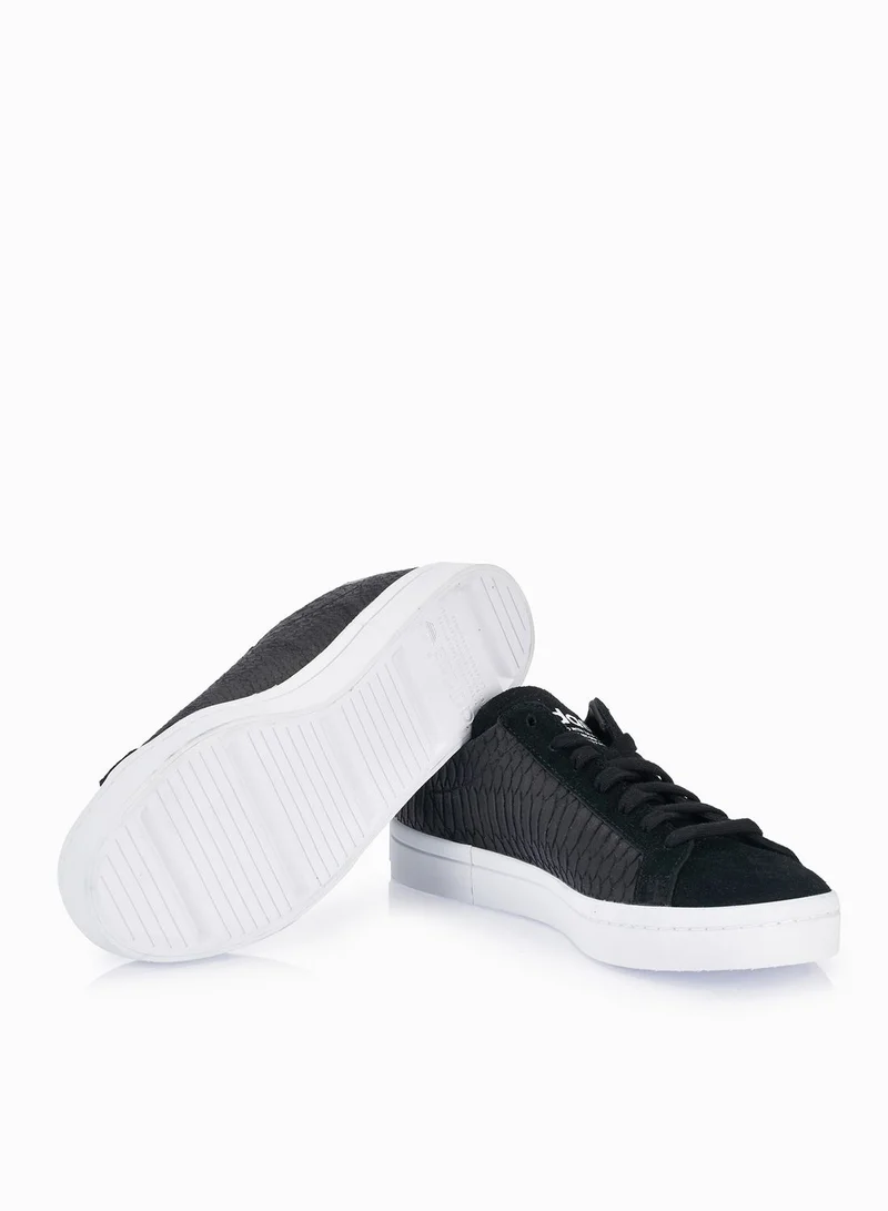 adidas Originals Courtvantage