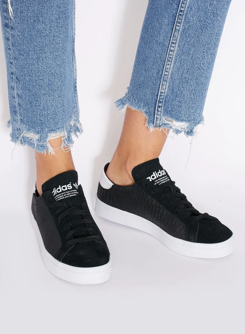 adidas Originals Courtvantage