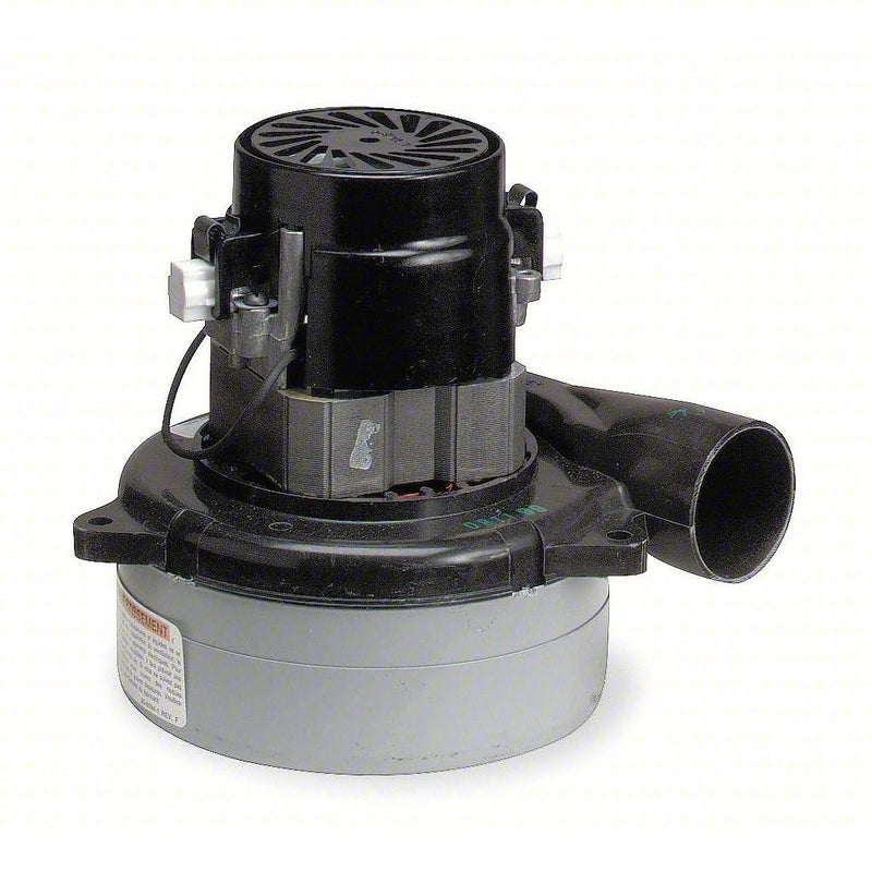 MAKAGE MAKAGE Scrubber Drier Motor Side Hose 24V DC  - Image 1