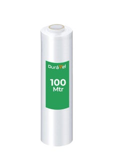 Pack-Of 1