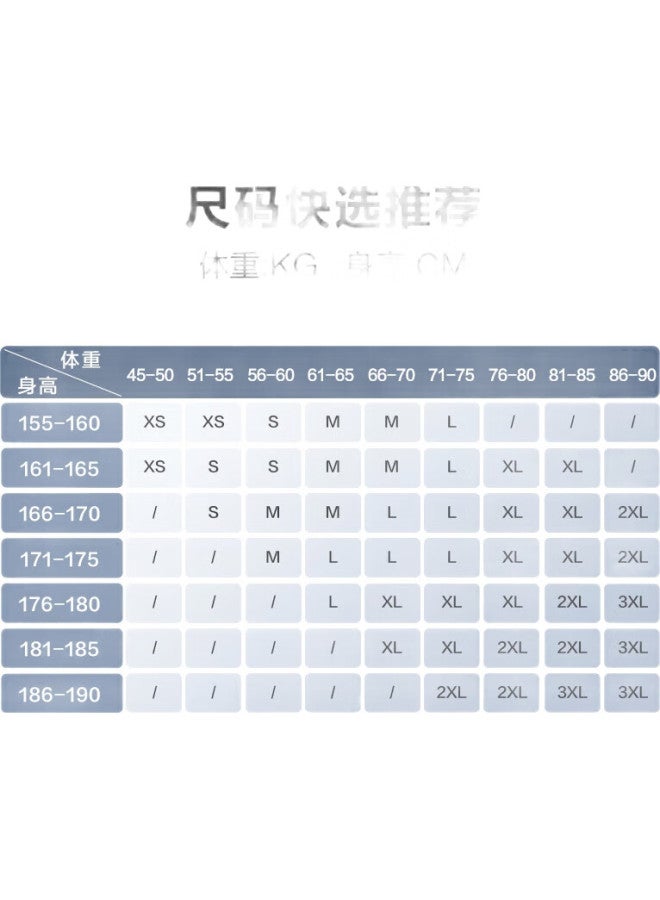 JD.com Jingzao [Pangolin 700 Series] Ultra-Durable Hardshell Jacket With Inner Lining, Unisex, Light Gray-Green, Xl - Image 1