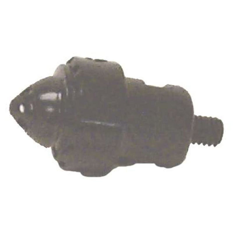 Sierra International 183500 Thermostat  140