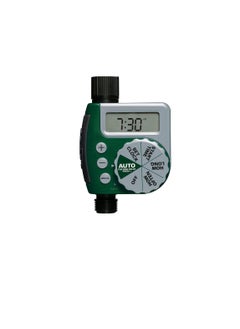 ORBIT Orbit Single Outlet Programmable Hose Faucet Timer  - Image 2