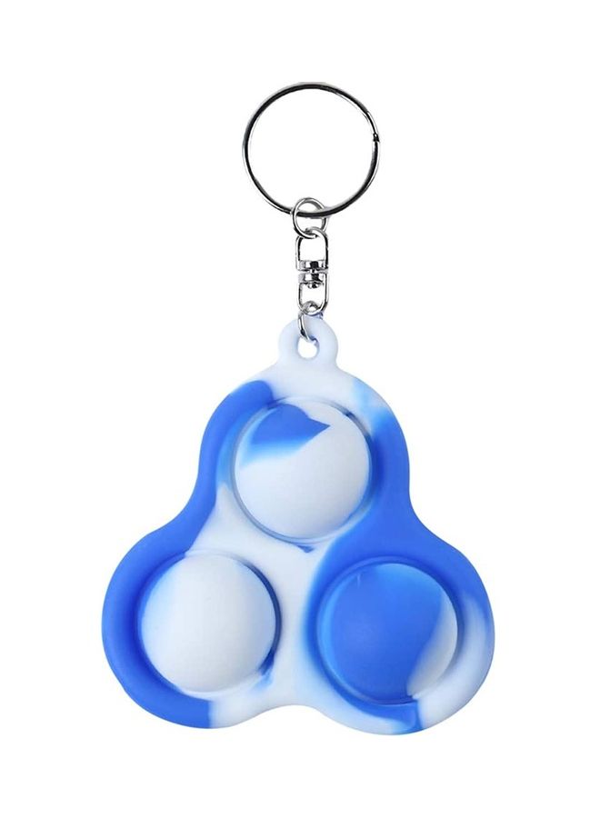 نيبمينينت لعبة فيدجيت للضغط على الفقاعات - Image 1