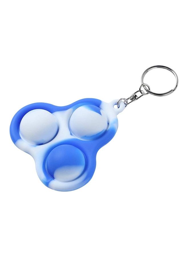 نيبمينينت لعبة فيدجيت للضغط على الفقاعات - Image 2