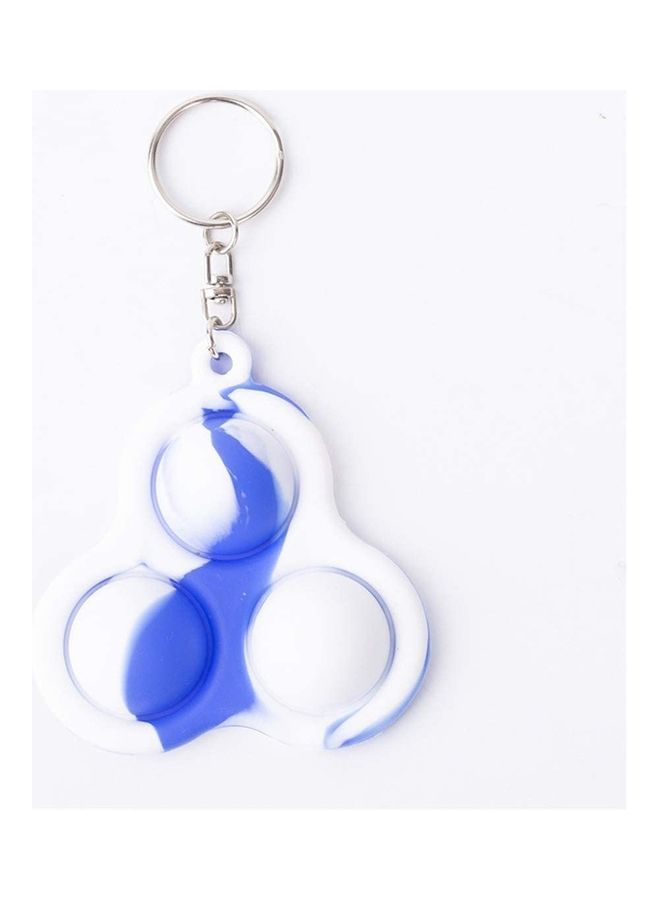 نيبمينينت لعبة فيدجيت للضغط على الفقاعات - Image 5