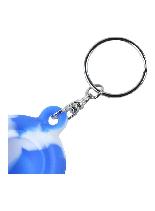 نيبمينينت لعبة فيدجيت للضغط على الفقاعات - Image 4