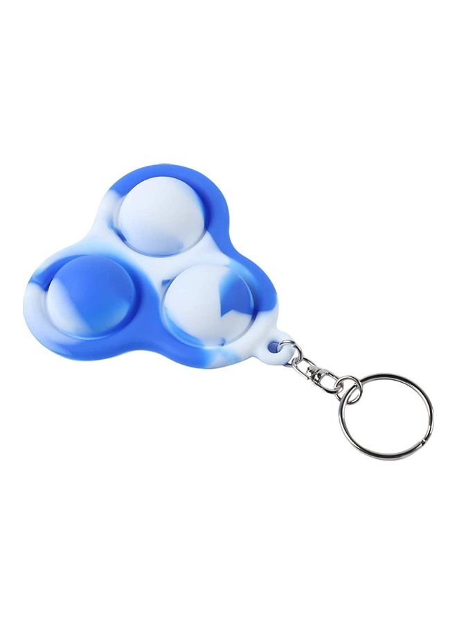 نيبمينينت لعبة فيدجيت للضغط على الفقاعات - Image 3